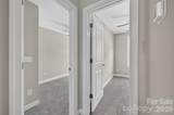 3919 Hemingway Drive - Photo 23