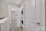 3919 Hemingway Drive - Photo 24