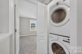 3919 Hemingway Drive - Photo 25