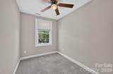 3919 Hemingway Drive - Photo 26