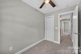 3919 Hemingway Drive - Photo 27