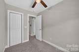 3919 Hemingway Drive - Photo 28