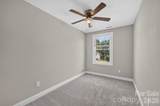3919 Hemingway Drive - Photo 29