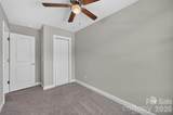3919 Hemingway Drive - Photo 30