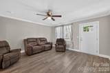 3919 Hemingway Drive - Photo 4