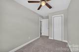3919 Hemingway Drive - Photo 31
