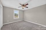 3919 Hemingway Drive - Photo 32