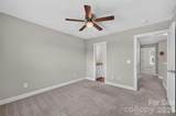 3919 Hemingway Drive - Photo 33