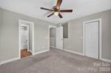 3919 Hemingway Drive - Photo 34