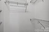 3919 Hemingway Drive - Photo 35