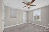 3919 Hemingway Drive - Photo 36