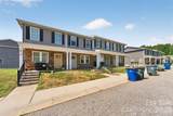3919 Hemingway Drive - Photo 37