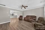 3919 Hemingway Drive - Photo 5