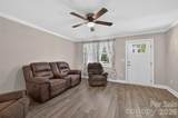 3919 Hemingway Drive - Photo 6