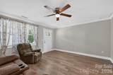 3919 Hemingway Drive - Photo 7
