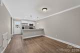 3919 Hemingway Drive - Photo 8