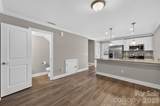 3919 Hemingway Drive - Photo 9