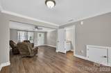3919 Hemingway Drive - Photo 10