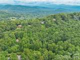 1.54 Acres Breezeway Drive - Photo 2