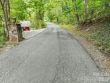1.54 Acres Breezeway Drive - Photo 13