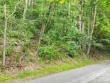 1.54 Acres Breezeway Drive - Photo 18