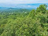 1.54 Acres Breezeway Drive - Photo 20