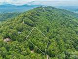 1.54 Acres Breezeway Drive - Photo 3