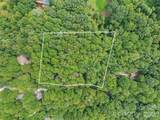 1.54 Acres Breezeway Drive - Photo 22