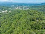 1.54 Acres Breezeway Drive - Photo 23