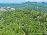 1.54 Acres Breezeway Drive - Photo 5