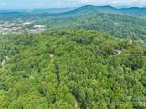 1.54 Acres Breezeway Drive - Photo 6