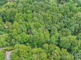 1.54 Acres Breezeway Drive - Photo 8