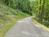 1.54 Acres Breezeway Drive - Photo 9