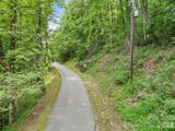 1.54 Acres Breezeway Drive - Photo 10