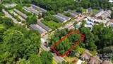 2937 Commonwealth Avenue - Photo 3