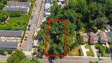 2937 Commonwealth Avenue - Photo 4