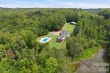 761 Bowles Farm Road - Photo 1