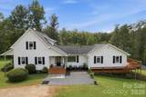 761 Bowles Farm Road - Photo 2