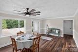 761 Bowles Farm Road - Photo 11