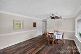 761 Bowles Farm Road - Photo 12