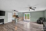 761 Bowles Farm Road - Photo 13