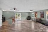 761 Bowles Farm Road - Photo 14