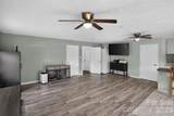 761 Bowles Farm Road - Photo 15