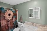761 Bowles Farm Road - Photo 16