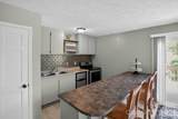 761 Bowles Farm Road - Photo 17