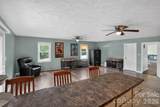 761 Bowles Farm Road - Photo 18