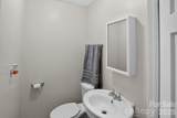 761 Bowles Farm Road - Photo 19