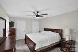 761 Bowles Farm Road - Photo 20