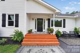 761 Bowles Farm Road - Photo 3