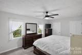 761 Bowles Farm Road - Photo 21